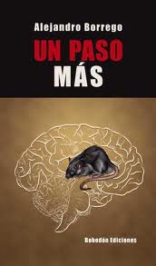 Descargar UN PASO MAS