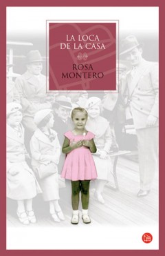 Descargar LA LOCA DE LA CASA