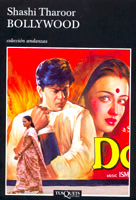 Descargar BOLLYWOOD
