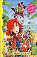 Descargar KIKA SUPERBRUJA: EN EL PAIS DE LILIPUT