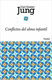 Descargar CONFLICTOS DEL ALMA INFANTIL