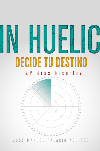 Descargar IN HUELIC: DECIDE TU DESTINO ¿PODRAS HACERLO?