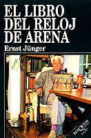 Descargar EL LIBRO DEL RELOJ DE ARENA