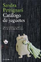 Descargar CATALOGO DE JUGUETES