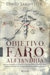 Descargar OBJETIVO FARO DE ALEJANDRIA