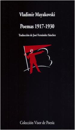 Descargar POEMAS 1917-1930