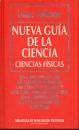 Descargar NUEVA GUIA DE LA CIENCIA