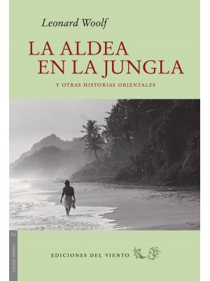 Descargar LA ALDEA EN LA JUNGLA