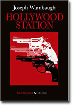Descargar HOLLYWOOD STATION
