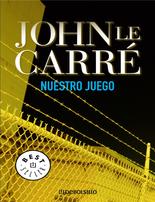 Descargar NUESTRO JUEGO