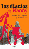 Descargar LOS DIARIOS DE NANNY