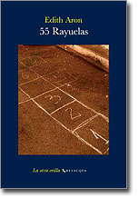 Descargar 55 RAYUELAS