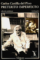 Descargar PRETERITO IMPERFECTO