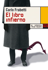 Descargar EL LIBRO INFIERNO
