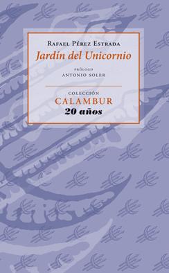 Descargar JARDIN DEL UNICORNIO