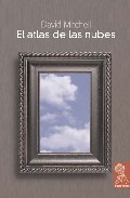 Descargar EL ATLAS DE LAS NUBES