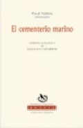 Descargar EL CEMENTERIO MARINO
