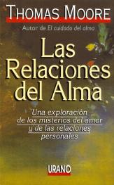 Descargar LAS RELACIONES DEL ALMA