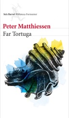 Descargar FAR TORTUGA