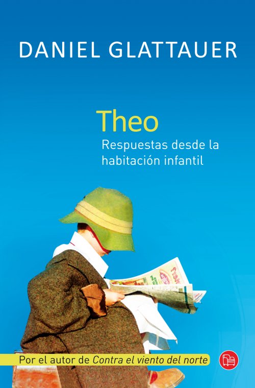 Descargar THEO