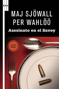 Descargar ASESINATO EN EL SAVOY