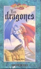Descargar LOS DRAGONES