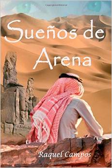Descargar SUEÑOS DE ARENA
