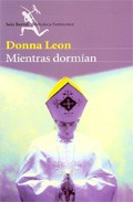Descargar MIENTRAS DORMIAN