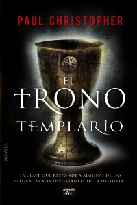 Descargar EL TRONO TEMPLARIO