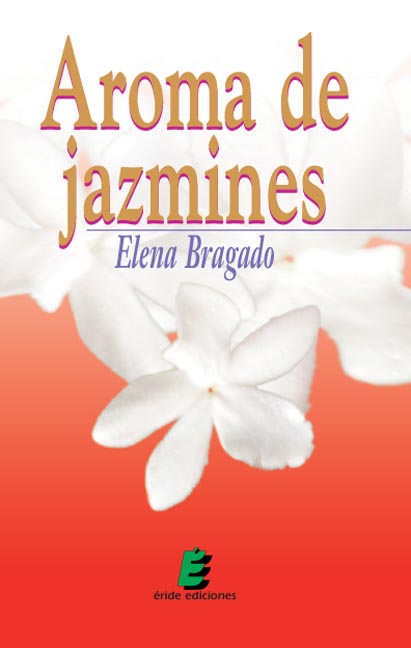 Descargar AROMA DE JAZMINES