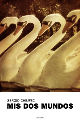 Descargar MIS DOS MUNDOS