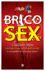 Descargar BRICOSEX