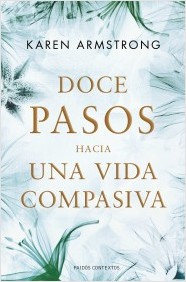 Descargar DOCE PASOS HACIA UNA VIDA COMPASIVA