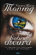 Descargar FIEBRE OSCURA