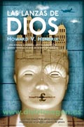 Descargar LAS LANZAS DE DIOS