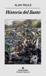 Descargar HISTORIA DEL LLANTO