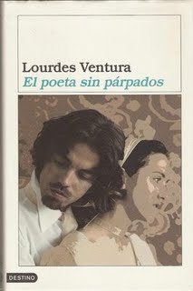 Descargar EL POETA SIN PARPADOS