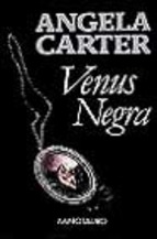Descargar VENUS NEGRA