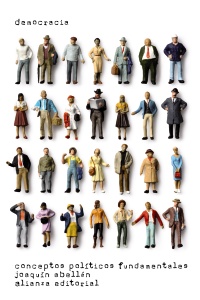 Descargar DEMOCRACIA CONCEPTOS POLITICOS FUNDAMENTALES