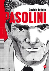 Descargar PASOLINI