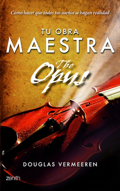 Descargar TU OBRA MAESTRA THE OPUS