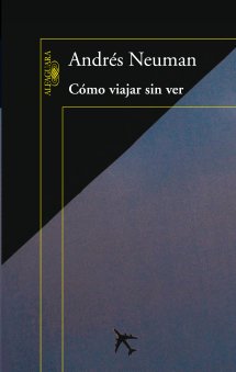 Descargar COMO VIAJAR SIN VER