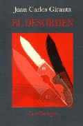 Descargar EL DESORDEN