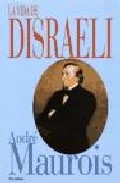 Descargar LA VIDA DE DISRAELI