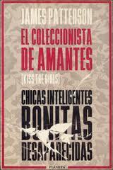Descargar EL COLECCIONISTA DE AMANTES