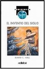 Descargar EL INVENTO DEL SIGLO