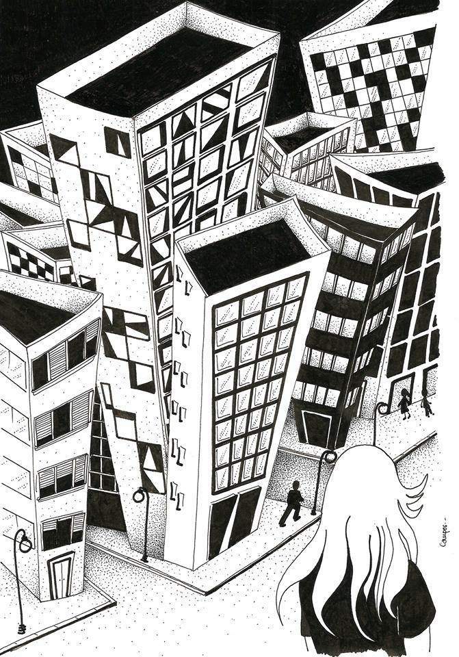 Descargar CUENTOS PARA VIAJAR LEJOS