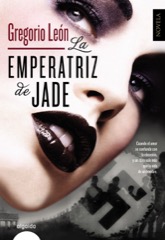Descargar LA EMPERATRIZ DE JADE