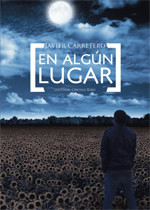 Descargar EN ALGUN LUGAR