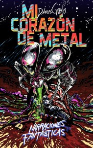 Descargar MI CORAZON DE METAL